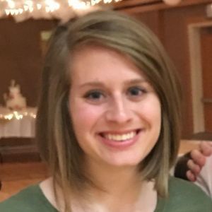 Meet your Posher, Kyler